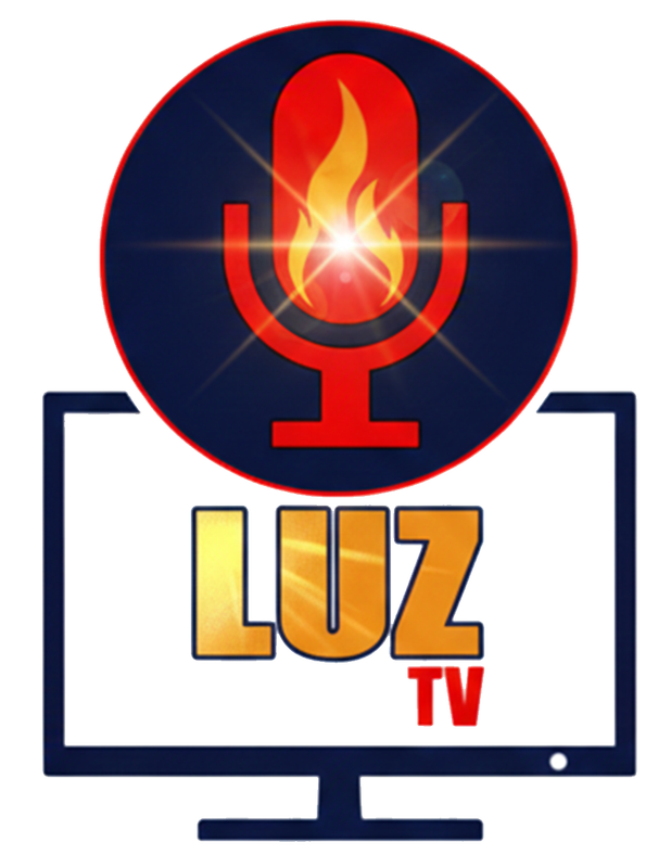 Luz TV